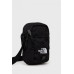 Сумка The North Face NF0A52UC0I0 0S