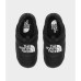 Мюлі The North Face W Nuptse NF0A5G2BKY4