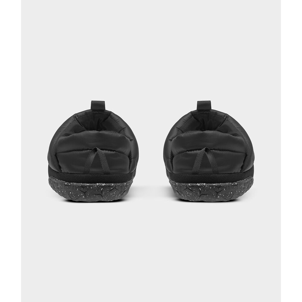 Мюлі The North Face W Nuptse NF0A5G2BKY4