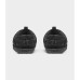 Мюлі The North Face W Nuptse NF0A5G2BKY4