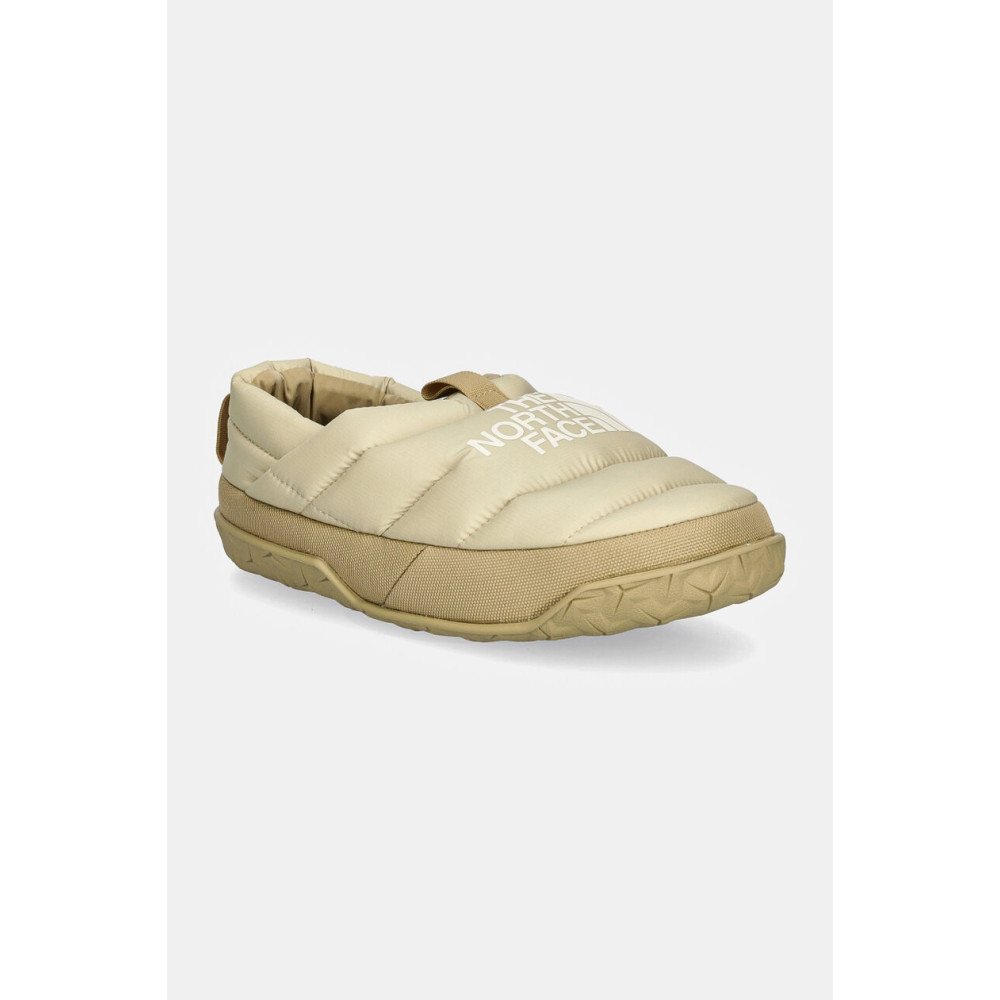 Мюлі The North Face W Nuptse NF0A5G2BKY6