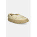 Мюлі The North Face W Nuptse NF0A5G2BKY6