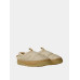 Мюлі The North Face W Nuptse NF0A5G2BKY6