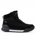 Черевики The North Face Back To Berkeley NF0A5G2YKY4