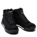 Черевики The North Face Back To Berkeley NF0A5G2YKY4