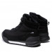 Черевики The North Face Back To Berkeley NF0A5G2YKY4