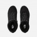 Черевики The North Face Back To Berkeley NF0A5G2YKY4