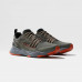 Кросівки The North Face Taraval Spirit NF0A5LVNBQW