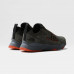 Кросівки The North Face Taraval Spirit NF0A5LVNBQW