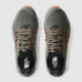 Кросівки The North Face Taraval Spirit NF0A5LVNBQW
