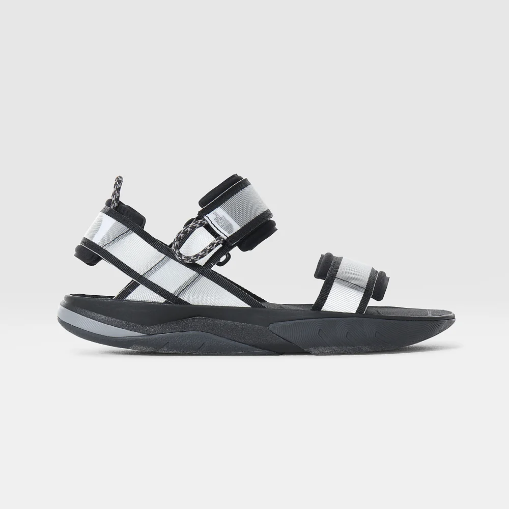 Сандалії The North Face Skeena Sport Sandal NF0A5LVRKT0