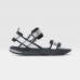Сандалії The North Face Skeena Sport Sandal NF0A5LVRKT0