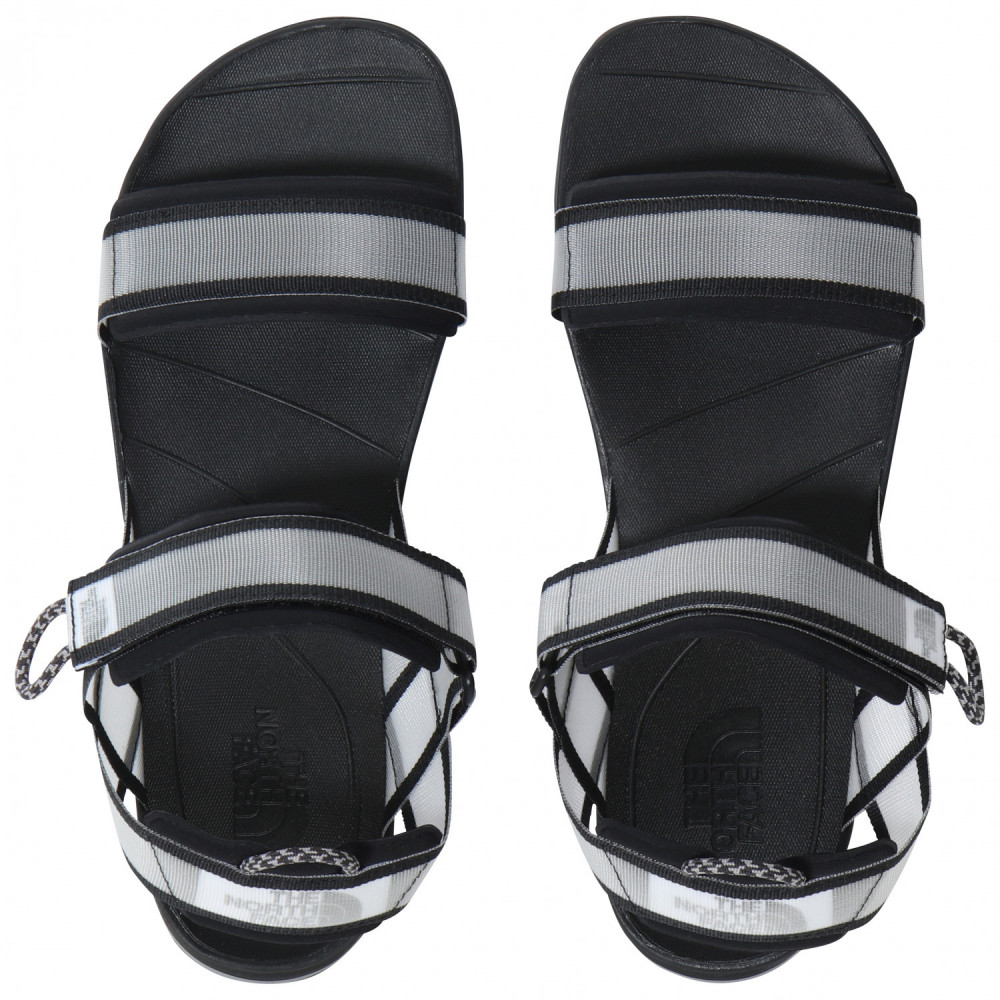 Сандалії The North Face Skeena Sport Sandal NF0A5LVRKT0