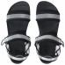 Сандалії The North Face Skeena Sport Sandal NF0A5LVRKT0