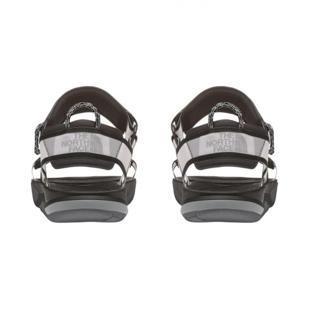 Сандалії The North Face Skeena Sport Sandal NF0A5LVRKT0