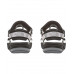 Сандалії The North Face Skeena Sport Sandal NF0A5LVRKT0