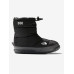 Черевики The North Face Nuptse Apres W Boots NF0A5LWCKT0