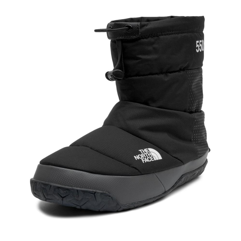 Черевики The North Face Nuptse Apres W Boots NF0A5LWCKT0