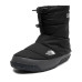 Черевики The North Face Nuptse Apres W Boots NF0A5LWCKT0