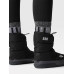 Черевики The North Face Nuptse Apres W Boots NF0A5LWCKT0
