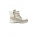 Черевики The North Face ThermoBall Lace Up NF0A5LWD32F