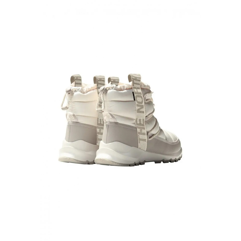 Черевики The North Face ThermoBall Lace Up NF0A5LWD32F