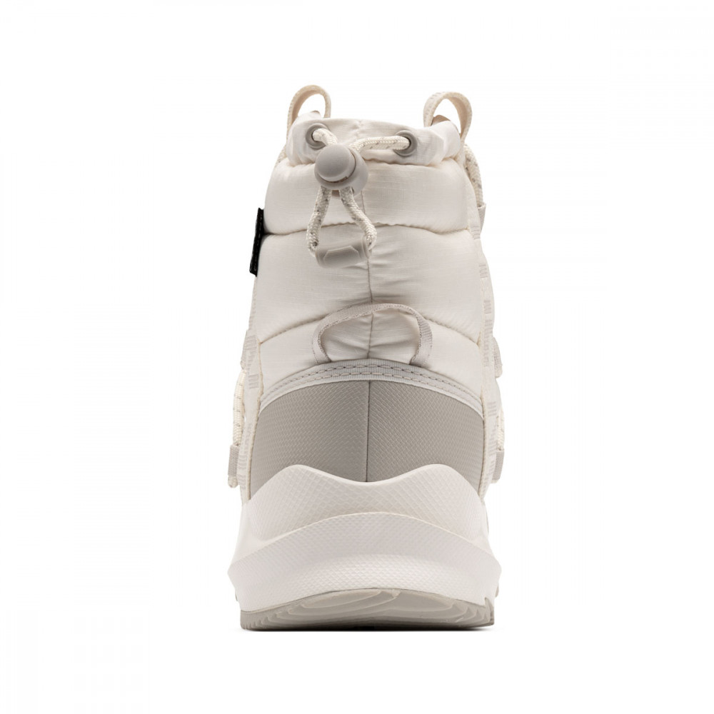 Черевики The North Face ThermoBall Lace Up NF0A5LWD32F