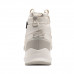 Черевики The North Face ThermoBall Lace Up NF0A5LWD32F