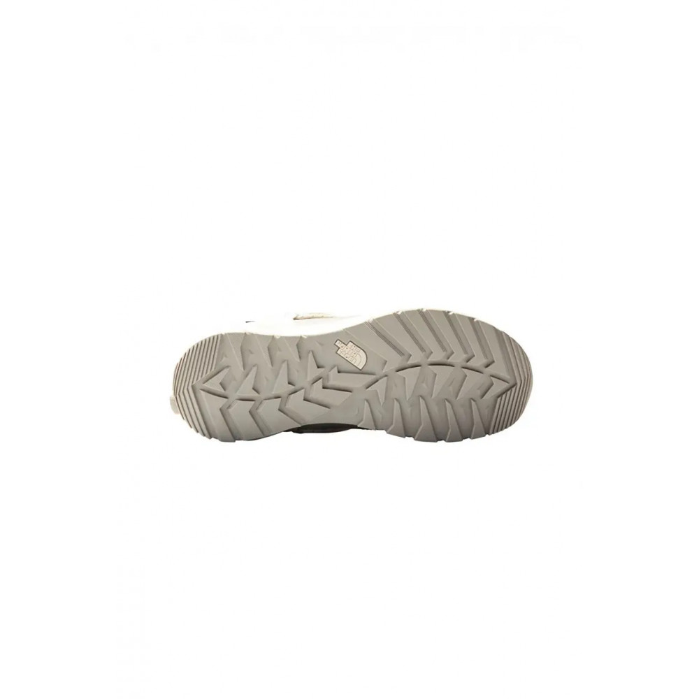 Черевики The North Face ThermoBall Lace Up NF0A5LWD32F