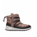Черевики The North Face ThermoBall Lace Up NF0A5LWD7T4