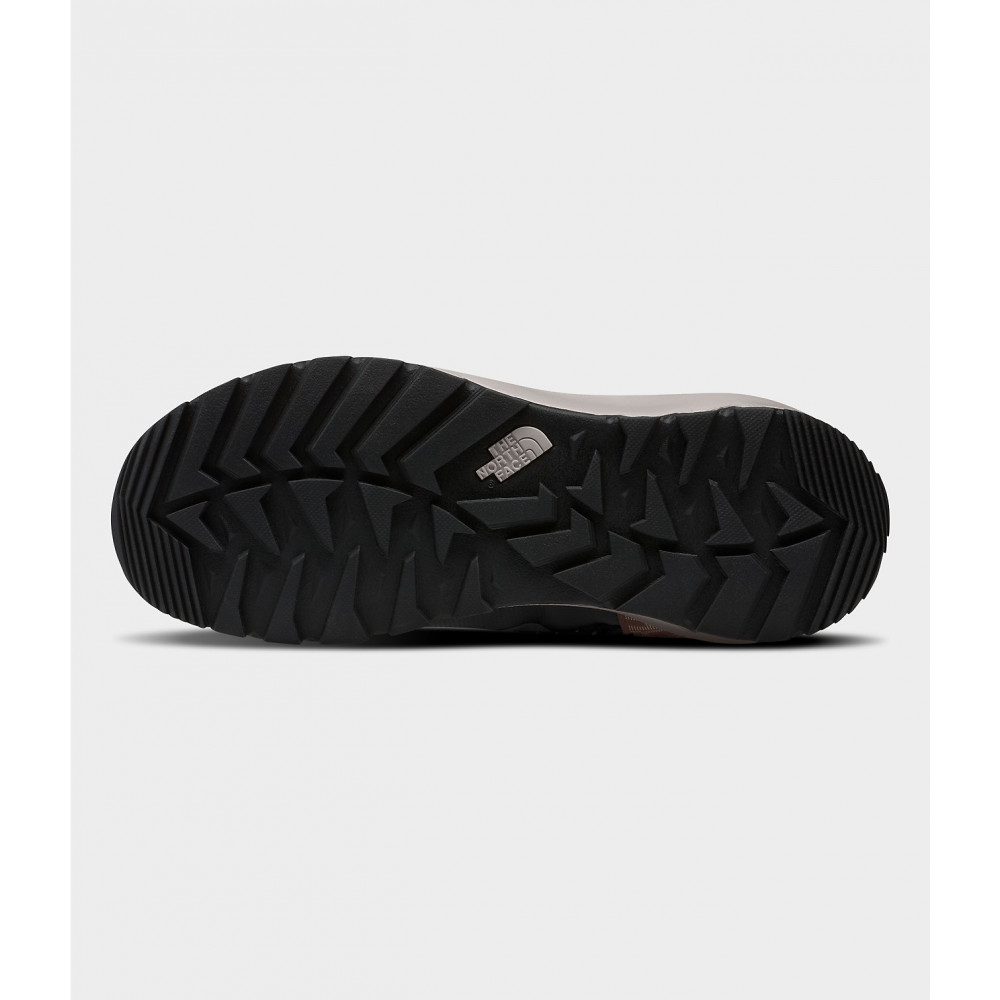 Черевики The North Face ThermoBall Lace Up NF0A5LWD7T4