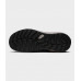 Черевики The North Face ThermoBall Lace Up NF0A5LWD7T4