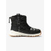 Черевики The North Face ThermoBall Lace Up NF0A5LWDR0G