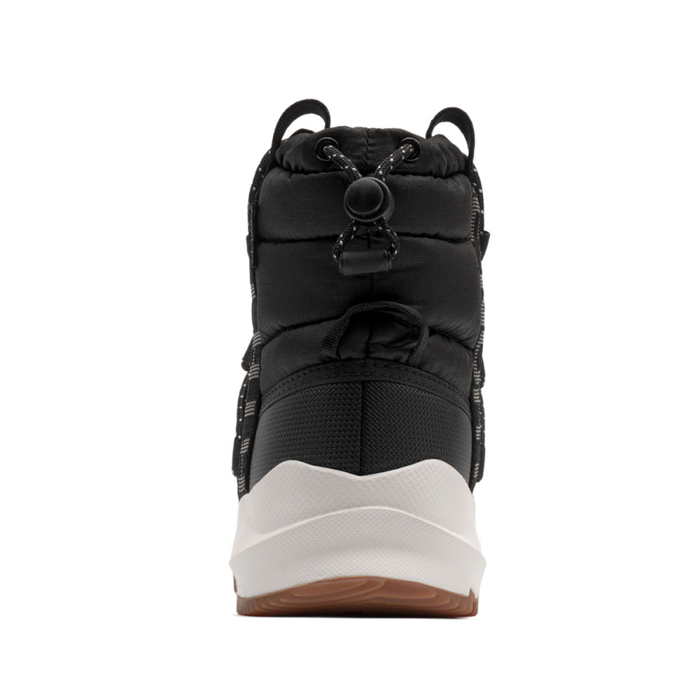 Черевики The North Face ThermoBall Lace Up NF0A5LWDR0G