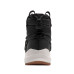 Черевики The North Face ThermoBall Lace Up NF0A5LWDR0G