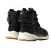 Черевики The North Face ThermoBall Lace Up NF0A5LWDR0G