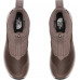 Черевики The North Face W Thermoball Progressive Waterproof NF0A5LWF7T4