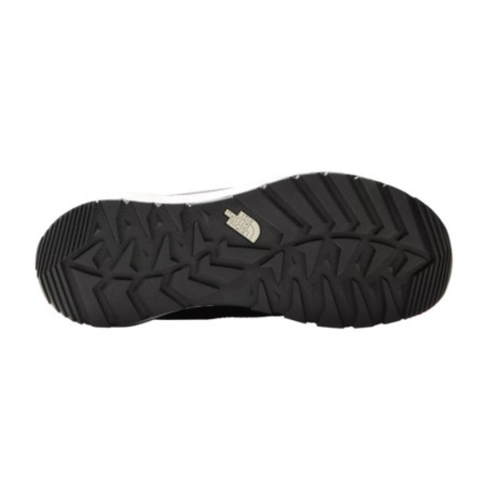 Черевики The North Face W Thermoball Progressive Waterproof NF0A5LWF7T4