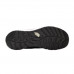 Черевики The North Face W Thermoball Progressive Waterproof NF0A5LWF7T4
