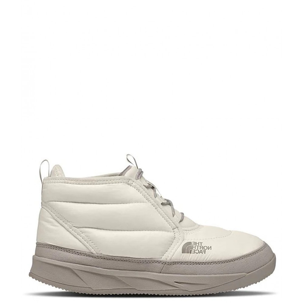 Черевики The North Face Chukka NF0A7W4632F