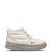 Черевики The North Face Chukka NF0A7W4632F