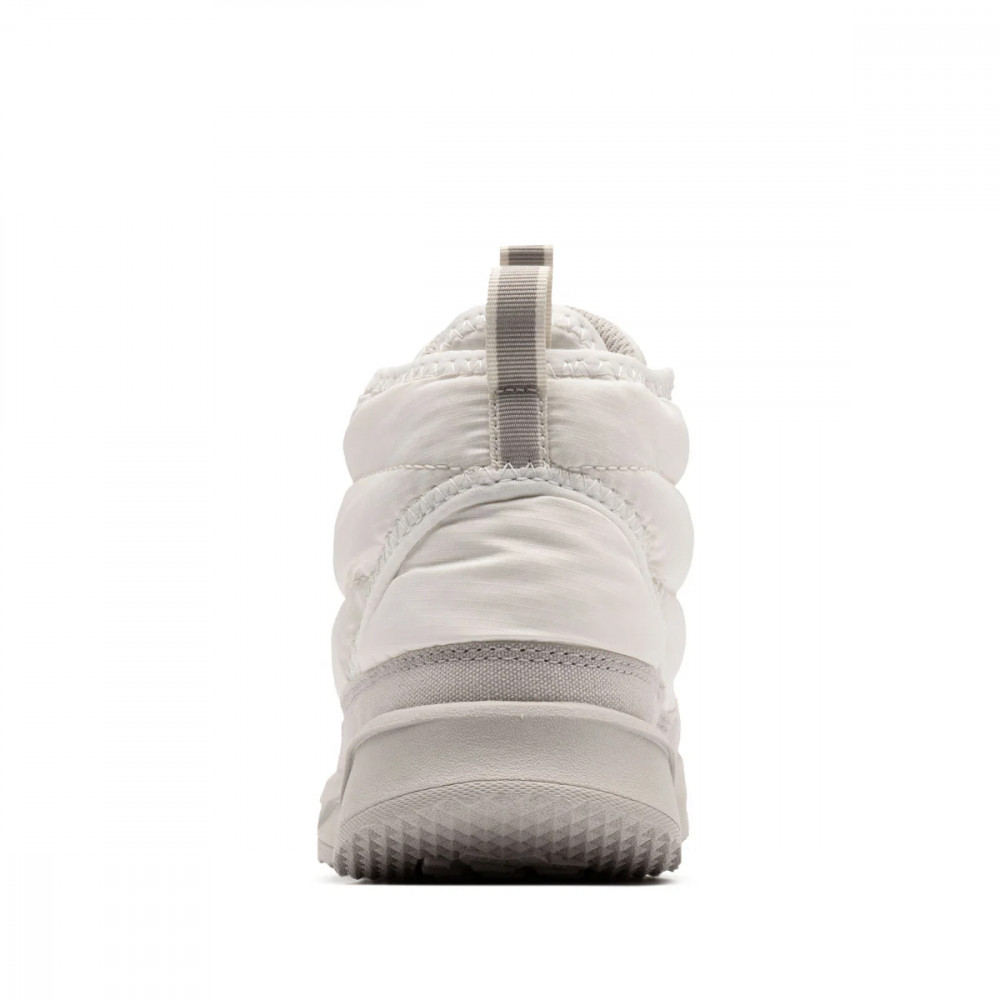 Черевики The North Face Chukka NF0A7W4632F