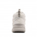 Черевики The North Face Chukka NF0A7W4632F
