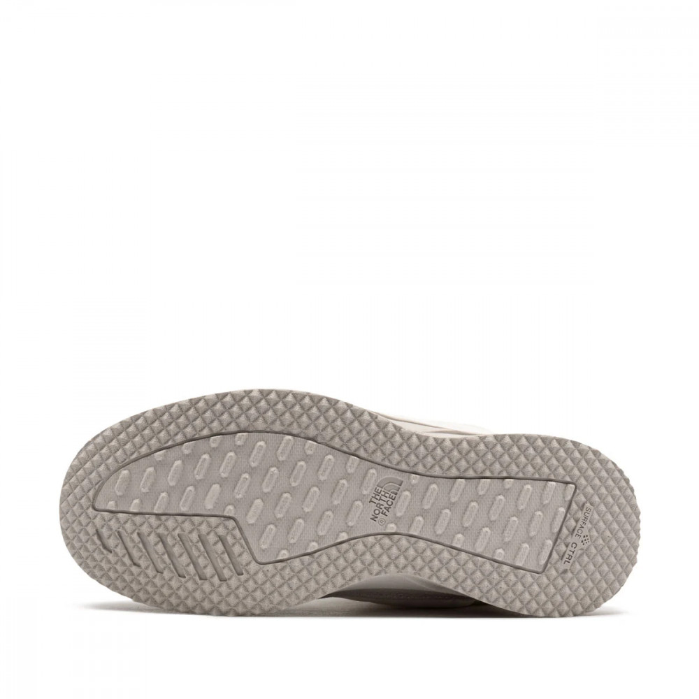 Черевики The North Face Chukka NF0A7W4632F