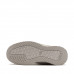 Черевики The North Face Chukka NF0A7W4632F
