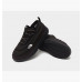 Кросівки The North Face NSE Low NF0A7W47KX7