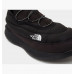 Кросівки The North Face NSE Low NF0A7W47KX7