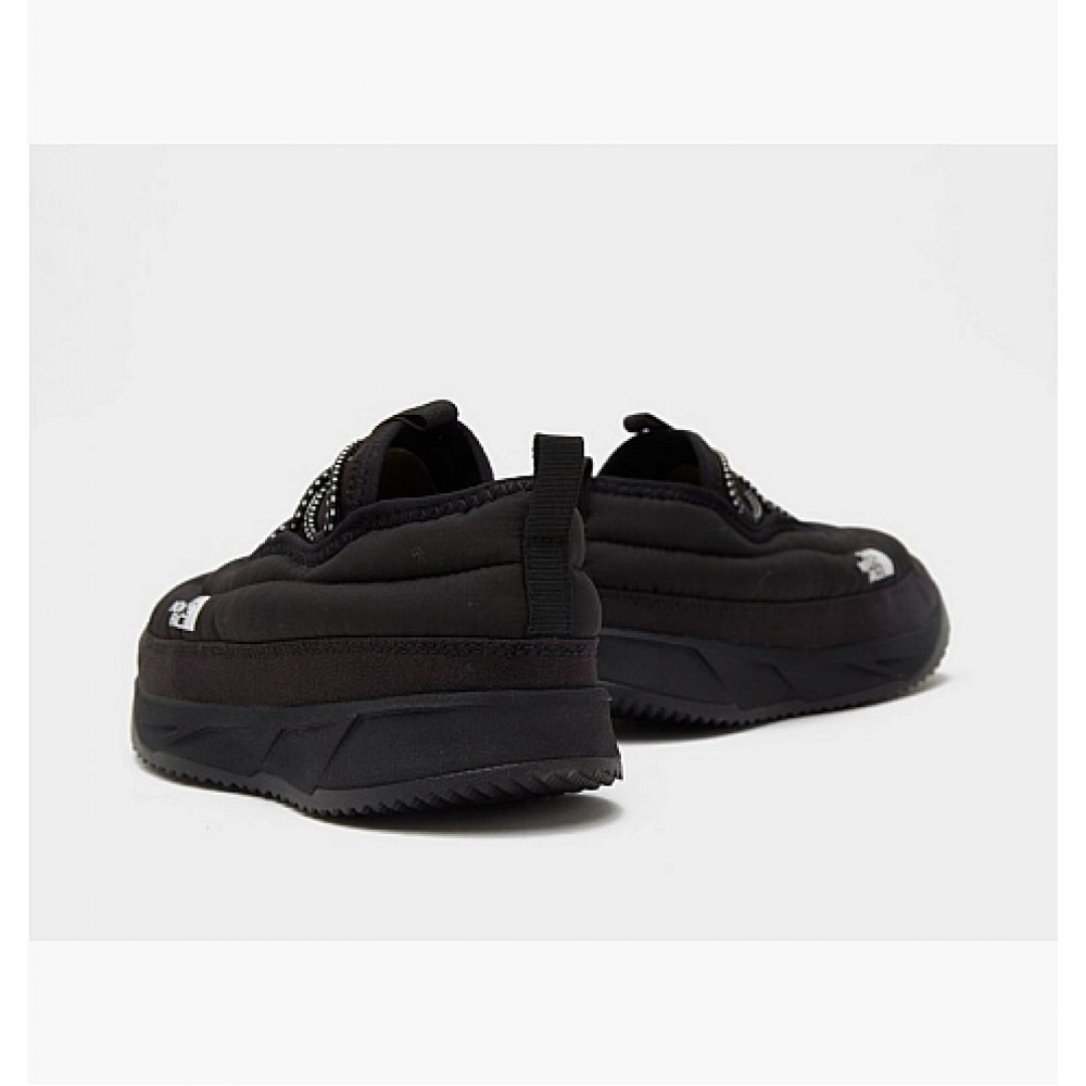 Кросівки The North Face NSE Low NF0A7W47KX7