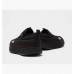 Кросівки The North Face NSE Low NF0A7W47KX7
