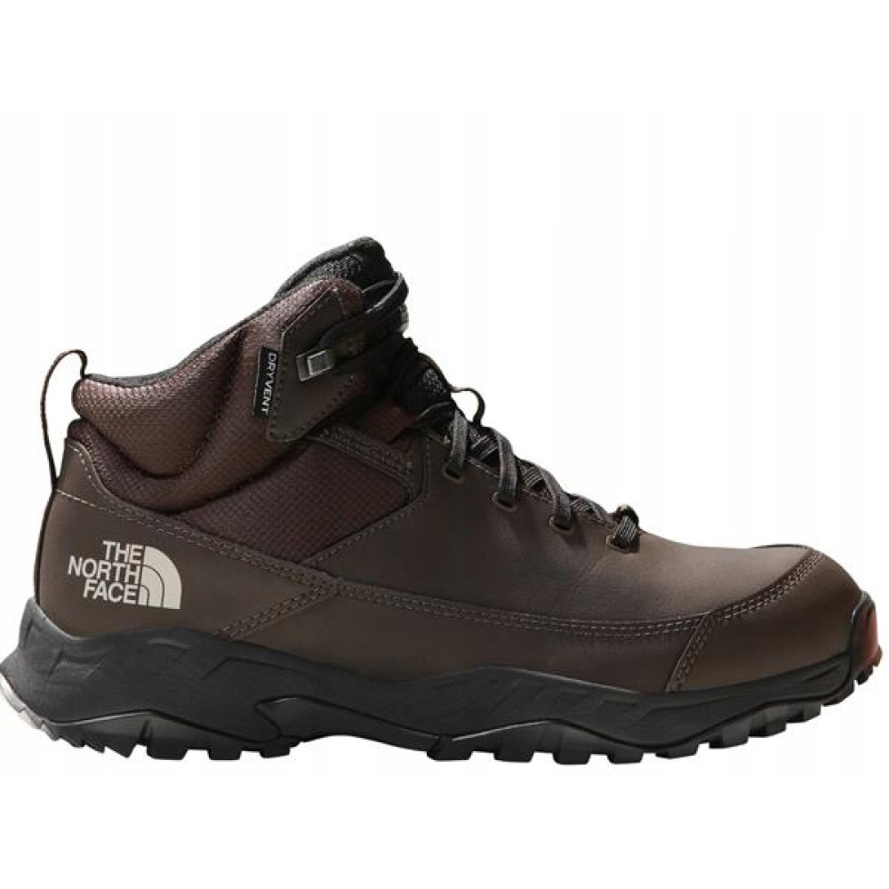 Черевики The North Face Storm Strike NF0A7W4GU6V